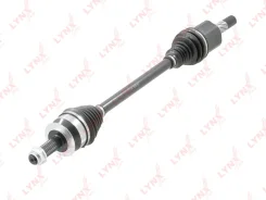 ������ � ����� R (����� / ������) Haval Julion 1.5 4WD 21 Lynxauto CD1509, ������ ������ CD1509 ����