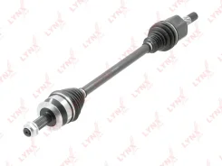 ������ � ����� L (����� / �����) Haval Julion 1.5 4WD 21 Lynxauto CD1508, ����� ������ CD1508 ����