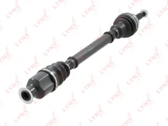 ������ � ����� R (������� / ������) Renault Clio II 1.4-1.9d 98 / Kangoo 1.5d-1.6 01 Lynxauto CD6345, ������ �������� CD6345 ����