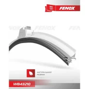 ٸ��� �/� 430�� 17 ������������� ������������ Fenox WB43210 Fenox WB43210 WB43210 ����