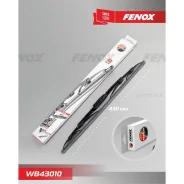 ٸ��� �/� 430�� 17 ������������� ��������� Fenox WB43010 Fenox WB43010 WB43010 ����