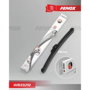 ٸ��� �/� 330�� 13 ������������� ������������ Fenox WB33210 Fenox WB33210 WB33210 ����