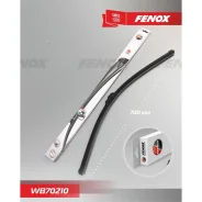 ٸ��� �/� 700�� 28 ������������� ������������ Fenox WB70210 Fenox WB70210 WB70210 ����