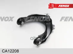 ����� �������� | ����� ���� | Honda Accord VII 98-03 Fenox ���. CA12208 CA12208 ����