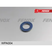 ��������� �������� ����� Toyota/BMW/Peugeot Fenox WPA004 Fenox WPA004 WPA004 ����