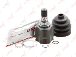 ���� ���������� (������� / �����) BMW X1(F48) 1.5 14, MINI 1.2-1.5 13 Lynxauto CI1088, ����� �������� CI1088 ����