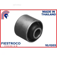 ����������� ������������ Toyota MARK 2, Chaser, Cresta 96-01 ���. ����. (TAB208, BS21295) 10J1203 Fiestroco 10J1203 Fiestroco 10J1203 10J1203 ����