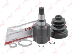 ���� ���������� FORD Focus II 1.8 Flexifuel 04-11 / C-Max 1.8 07-10 / C-Max 1.8 Flexifuel 07-10 FORD Focus II 1.8 Flexifuel 04-11/C-Max 1.8 07-10/C-Ma...