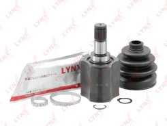 ���� ���������� R (������� / ������) Chery Tiggo 7 Lynxauto CI1276, ������ �������� CI1276 ����