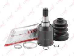 ���� ���������� Chery/ FORA 1, 6/28*41*25 �� Chery Fora A21 06-11 Lynxauto CI1343 CI1343 ����