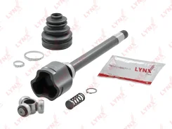���� ���������� R Citroen Jumper 2.2D (06-)/ FIAT Ducato 2.2D-2.3D (06-)/ Peugeot Boxer 2.2D (06-) Citroen Jumper 2.2D 06, FIAT Ducato 2.2D-2.3D 06, P...