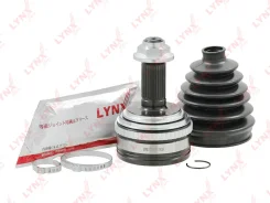 ���� �������� (�������) Honda Pilot YF1 2003-2007 [US] Lynxauto CO1967A, �������� CO1967A ����