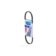 ������ �/� 3PK675 Finwhale BP3PK675 Finwhale BP3PK675 BP3PK675 ����