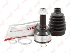 ���� �������� (�������) Mazda 3(BK) 1.6d-2.0 03 Lynxauto CO3773, �������� CO3773 ����
