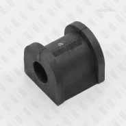 ������ ������������� ������� Fixar FG0280 Fixar FG0280 FG0280 ����