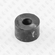 ������ ������������� ��������� Fixar FG1100 Fixar FG1100 FG1100 ����