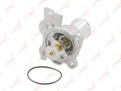 ��������� 82�� (��. ������, ���������) Fiat Ducato (Sollers-RUS) (08-) 2.3D FIAT Ducato (250_) 2.3D 06-, Iveco Daily IV 2.3D 06-11 Lynxauto CT1059 CT1...
