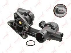 ��������� 105��/83�� (��. ������, ���������, ������) VW Golf IV (08-)/Tiguan (08-) 1.4T AUDI A3 1.4 07-12, Skoda Octavia II 1.4 08-13/Superb II 1.4 08...
