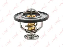 ��������� Nissan Almera Tino (V10)2.2 Di [YD22DDTi] 2000- Lynxauto CT1979 CT1979 ����
