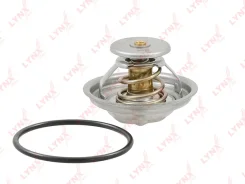 ��������� Porsche Cayenne (9PA,955,957) 3.2 [M02.2Y] 2003- Lynxauto CT1984 CT1984 ����