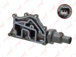 ��������� 83�� (��. ������, ���������, ������) Renault Fluence 1.6 10 / Kangoo II 1.6 08 Renault Fluence 1.6 10-/Kangoo II 1.6 08- Lynxauto CT2335 CT2...