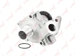 ����� ������� Toyota Sprinter / Corolla (AE10_, AE11_) 91-02 / Carina E (_T19_) 93-97 1.5-1.6 (4A-FE,5A-FE) Lynxauto CW0003 CW0003 ����