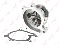 ����� ������� Toyota Vitz / Yaris / Echo / Platz (_P1_) 99-05 / Daihatsu Terios (J2_) 05- 1.0-1.5 Lynxauto CW0014 CW0014 ����