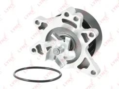 ����� ������� Toyota Allion / Caldina (_T24_) 01-07 / Avensis (_T22, _T25_) 00-08 / Corolla (_E12_) 00-06 / Opa (_CT1_) 00-03 / Rav4 (_A2_) 00-05 1.4...