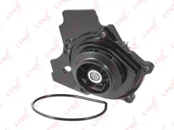 ����� ������� Audi A4 / A6 04-12 / Q3 11- / Q5 08- / Skoda Octavia (1Z3) 05-13 / Superb (3T4) 10-15 / Golf V / Golf VI 04-12 / Passat (3C5) 05-10 / Ti...