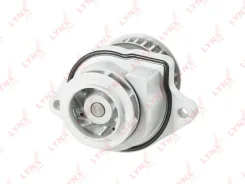 ����� ������� Skoda Octavia (1U_,1Z_) 00-13 / Fabia (6Y_,542) 00-14 / Volkswagen Golf V/VI (1K_,5K_ ) 03-13 / Polo (6N_,9N_) 99-09 1.4 Skoda Fabia I-I...