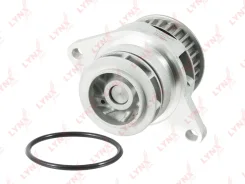 ����� ������� Skoda Octavia (1U_) 96-04 / Volkswagen Golf III (1H1) 91-99 / Polo (6N_,9N_) 99-09 / Caddy II 96-04 1.4-1.6 Lynxauto CW0030 CW0030 ����