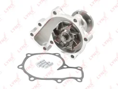 ����� ������� Mazda B-series (UN) 99-06 / BT-50 (CD, UN) 06-15 2.5D-3.0CDVi Lynxauto CW0038 CW0038 ����