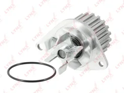 ����� ������� Peugeot 206 98- / 306/307 94-03 / Partner 96-15 / Citroen Belingo (MF) 96-11 1.0-1.4 Lynxauto CW0042 CW0042 ����