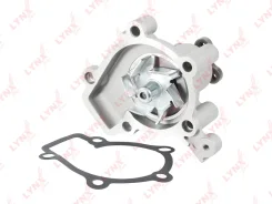 ����� ������� Hyundai Tucson (JM) 04-10 / Elantra / Lantra 95-00 / Coupe (RD) 98-02 / Kia Ceed (ED) 06-12 / Sportage (JE_, KM_) 04- 1.6-2.0 Huyndai El...