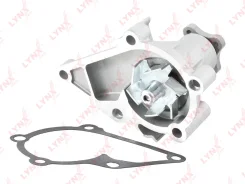 ����� ������� Hyundai Accent (X3, LC, MC) 95-10 / Elantra (XD) 00-06 / Getz (TB) 01-09 / Kia Rio (JB) 05-10 1.4-1.6 Hyundai Accent I-III 1.5-1.6 95-10...
