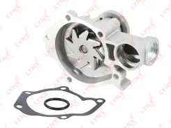����� ������� Hyundai Santa Fe (SM) 00-06 / Sonata IV (EF) 98-04 2.0-2.4 Hyundai Santa Fe(SM) 2.0-2.4 01-06 / Sonata(EF) 2.0-2.4 98-04 / Trajet 2.0 00...
