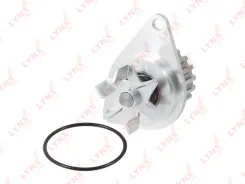 ����� ������� Peugeot 206 98- / 207 06- / 306/307 94-03 / Partner 96-15 / Citroen C2 03- / C3 02- / Belingo (MF) 96-11 1.1-1.4 Lynxauto CW0061 CW0061...