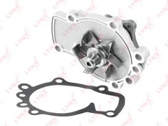 ����� ������� Nissan Almera (N15) 96-00 / Avenir (W10, W11) 98-05 / Primera (P10, P11, P12) / Serena (C23, C24) 92-05 2.0 (SR20DE) Lynxauto CW0064 CW0...