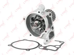 ����� ������� Suzuki Grand Vitara I (FT, HT) 98-05 / Mazda Bongo 91-03 / Kia Sportage (K00) 97-03 2.2D KIA Besta 2.2D 96-03 / Sportage(K00) 2.0D 97-03...