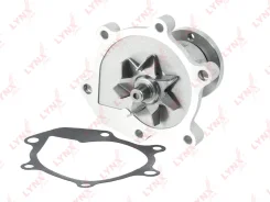 ����� ������� Toyota Land Cruiser Prado (_J7_) 92-97 / Land Cruiser (_J8_) 92-97 / Lexus LX450 (FZJ8_) 95-97 4.5 (1FZ-FE) Lynxauto CW0066 CW0066 ����