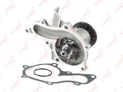 ����� ������� Toyota Corolla (AE1_, AE11_) 92-01 / Corona / Carina / Caldina (AT21_) 96-02 / Avensis (AT22_) 97-00 1.8 7A-FE Lynxauto CW0081 CW0081 ��...