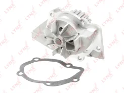 ����� ������� Citroen Berlingo (MF) 98-11 / C4 I 07-08 / C5 I 01-08 / Jumpy 99-06 / Fiat Scudo 98-06 / Ducato 01- / Peugeot 206 98- / 306 98-02 / 307...