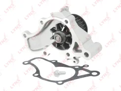 ����� ������� Mitsubishi Lancer (CB, CD, CE) 92-96 / Galant (E5_A, E7_A, E8_A) 92-96 / Space Wagon (N1_W, N2_W, N3_W, N4_W) 92-96 1.6-1.8 Lynxauto CW0...
