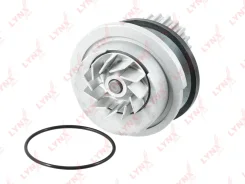 ����� ������� Daewoo Nexia / Cielo 95-08 / Lanos 97-99 / Chevrolet Lanos 05- 1.5-1.6 Lynxauto CW0100 CW0100 ����