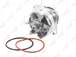 ����� ������� Nissan Cefiro / Maxima (A32, A33) 94-03 / Terrano / Pathfinder (R50) 00-04 / Presage (U30) 01-03 2.0-3.5 (VQ20-VQ35) Nissan Maxima(A32/A...