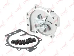 ����� ������� Volvo C30 06-12 / C70 98-09 / S40 95-10 / S60 00-10 / S80 98- / V40 95- / V70 95-11 / XC70 00- / XC90 02-06 FORD Focus II 2.5 05-12 / Ku...