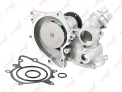 ����� ������� BMW 5 (E39) 98-04 / BMW X5 (E53) 02-03 3.5-4.6 BMW 5(E39) 3.5-4.0 98-03 / 7(E38) 3.5-4.0 98-01 / X5(E53) 4.6 02-03, LAND Rover Range Rov...