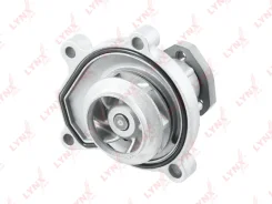 ����� ������� Skoda Fabia (6Y_,542) 00-14 / Roomster (5J) 06-15 / Volkswagen Polo (9N_,6R_) 99-09 1.2 Lynxauto CW0150 CW0150 ����