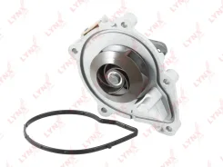 ����� ������� Citroen C3 09- / C4 (LC_, B7_) 08- / C5 (RD_) 11- / Berlingo (B9) 09- / Peugeot 207 06- / 208 13- / 308 07- / 408/508 10- / Partner 10 1...