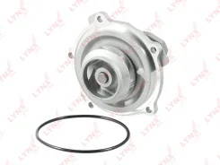 ����� ������� Audi A4 / A6 95-01 / Passat (3A_,3B_) 93-00 / Polo (6N_) 1.7-1.9 D AUDI A4 1.9D 95-00/A6 1.9D 97-00, Skoda Felicia 1.9D 95-02, VW Caddy...
